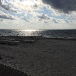 Meet your Posher, Candee